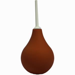 Klistierspritze Class224ml 1 Stück - ab 4,39 €