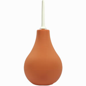 Klistierspritze Class347ml 1 Stück - ab 8,08 €