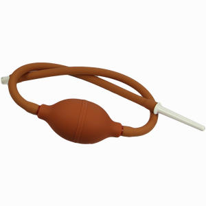 Klyso Handpumpe 1 Stück - ab 22,81 €