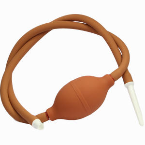 Klyso Kompl 85cm Schlau+ka  1 Stück - ab 11,01 €