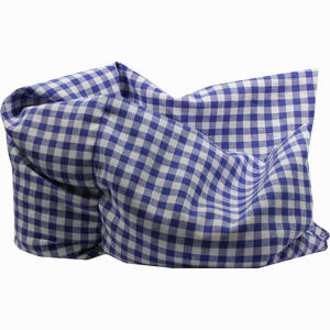 Körnerkissen mit 3 Kammern Icron Vitala 20cmx50cm 1 Stück - ab 9,92 &euro;