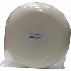 Krankenring Aus Schaumstoff Rund mit Bezug 1 Stück - ab 23,58 €