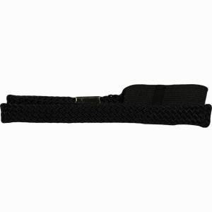 Krankenstock Schlau Kdr Sc  1 Stück - ab 0,00 €