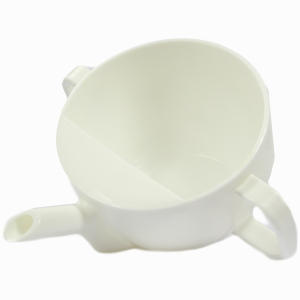 Krankentasse Aus Kunststoff 29001 1 Stück - ab 1,51 €