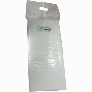 Krankenunterlage Brinkmann K23 60x90cm 20- Lagig 5 Stück - ab 4,67 €