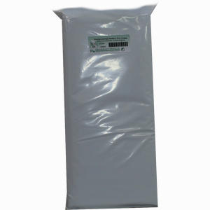 Krankenunterlage K16 60x90cm 12- Lagig 10 Stück - ab 6,31 €