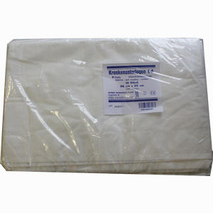 Krankenunterlage L6 60x90cm 8- Lagig 10 Stück - ab 9,36 €