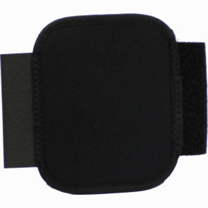 Krücken Griffpolster 1 Stück - ab 10,23 €