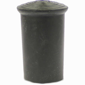 Krückenkapsel Größe 1 1 Stück - ab 1,38 &euro;