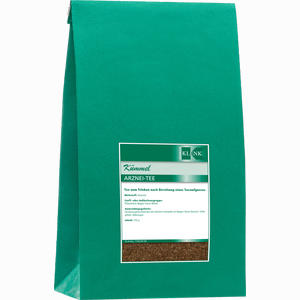 Kümmel Tee 250 g - ab 6,30 €