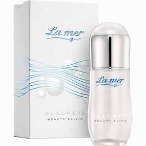 La Mer Seacrets Beauty Elixir O.p. Konzentrat 30 ml - ab 109,88 €
