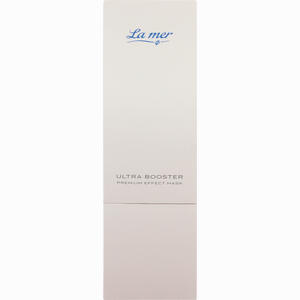 La Mer Ultra Booster Premium Effect Mask Mp 50 ml - ab 58,16 &euro;