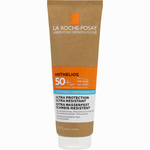 La Roche- Posay Anthelios Hydratisierende Milch Lsf50+  75 ml - ab 9,94 €