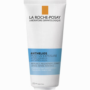 La Roche- Posay Anthelios Post Uv 200 ml - ab 13,92 €