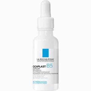 La Roche Posay Cicaplast B5 Serum 30 ml - ab 23,89 &euro;