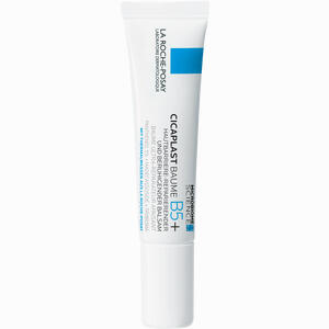 La Roche Posay Cicaplast Baume B5+  15 ml - ab 4,00 &euro;