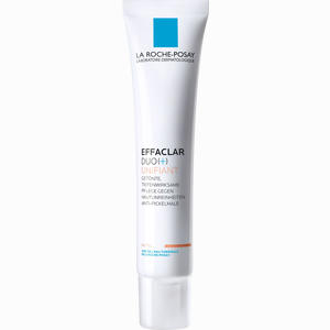 La Roche- Posay Effaclar Duo+ Unifiant Mittel Creme 40 ml