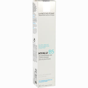 La Roche- Posay Hyalu B5 Anti- Falten Pflege 40 ml - ab 22,99 €