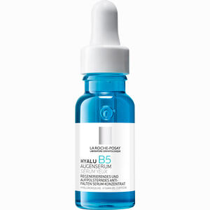 La Roche Posay Hyalu B5 Augenserum  40 ml - ab 22,49 &euro;
