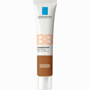 La Roche Posay Hydraphase Bb Dunkel 40 ml - ab 17,30 &euro;