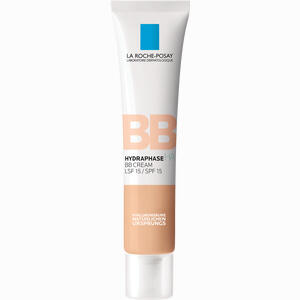 La Roche Posay Hydraphase Bb Hell 40 ml - ab 18,05 &euro;