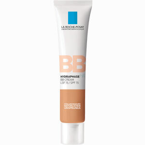 La Roche Posay Hydraphase Bb Mittel 40 ml - ab 17,79 &euro;