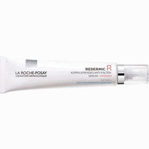La Roche- Posay Redermic R Augenserum 15 ml - ab 22,54 €