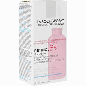 La Roche- Posay Retinol B3 Serum 30 ml - ab 30,31 €