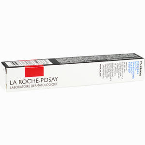La Roche- Posay Toleriane Mascara Multi- Dimensions 7.2 ml - ab 15,26 €