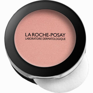 La Roche Posay Toleriane Teint Blush Nr. 2 Rose Puder 5 g - ab 14,70 €