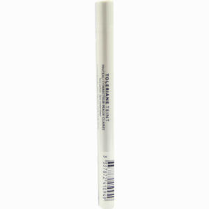 La Roche Posay Toleriane Teint Korrekturstift Beige 01  2.5 ml - ab 0,00 €