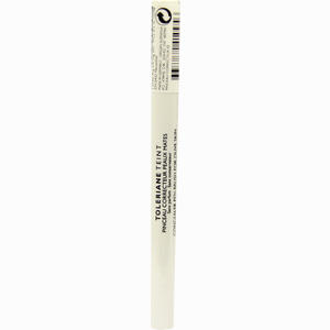 Abbildung von La Roche Posay Toleriane Teint Korrekturstift Beige 02  2.5 ml Abbildung von La Roche Posay Toleriane Teint Korrekturstift Beige 02  2.5 ml