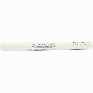 La Roche Posay Toleriane Teint Korrekturstift Gelb  2.5 ml