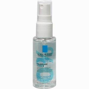 La Roche- Posay Toleriane Ultra 8 Spray  45 ml La Roche- Posay Toleriane Ultra 8 Spray  45 ml