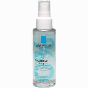 La Roche- Posay Toleriane Ultra 8 Spray  100 ml - ab 0,00 &euro;