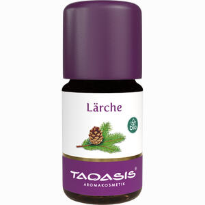 Laerche Bio Aetherisches Öl 5 ml - ab 6,06 €
