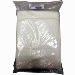 Lätzchen Einmal für Erwachsene Zum Binden mit Auffangtasche 50 Stück - ab 4,50 €