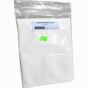 Lätzchen für Erwachsene Ohne Krümelfach Aus Frottee Folie 1 Stück - ab 5,44 €