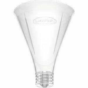 Lansinoh Primo- Lacto Ausstreichtrichter Enfit 1 Stück - ab 3,49 €