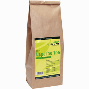 Lapacho Tee 250 g - ab 5,81 €