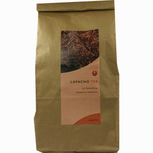Lapacho Tee Tee 300 g - ab 7,17 €