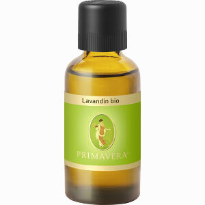 Lavandin Bio 50 ml - ab 26,05 &euro;