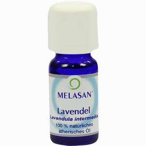 Lavendel Barreme ätherisches Öl  10 ml - ab 6,53 €
