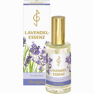 Lavendel- Essenz  50 ml - ab 14,62 €