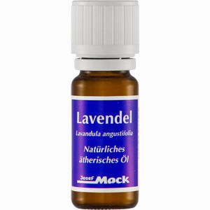 Lavendel Öl  10 ml - ab 0,00 €