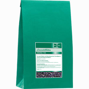 Lavendelblüten Tee 250 g - ab 0,00 &euro;