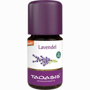 Lavendelöl Öl 5 ml - ab 5,00 €