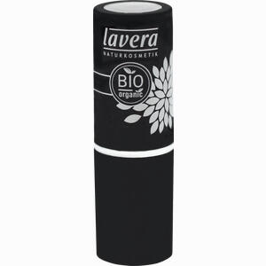 Lavera Beaut. Lips Colour Intense- Timeless Red 34 Balsam 4.5 g - ab 0,00 €