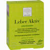 Leber Aktiv 60 Stück - ab 30,98 &euro;