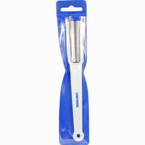 Lebewohl Hornhaut Feile 1 Stück - ab 1,48 €